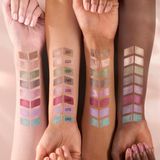 Catrice - Aloe Vera Oogschaduw Stick - Tint 080 Ocean Depths - 1,5 g