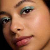 Catrice - Aloe Vera Oogschaduw Stick - Tint 080 Ocean Depths - 1,5 g