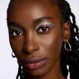 Catrice - Aloe Vera Oogschaduw Stick - Tint 080 Ocean Depths - 1,5 g