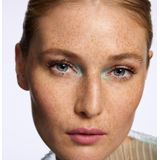 Catrice - Aloe Vera Oogschaduw Stick - Tint 080 Ocean Depths - 1,5 g