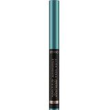 Catrice - Aloe Vera Oogschaduw Stick - Tint 080 Ocean Depths - 1,5 g