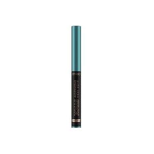 Catrice - Aloe Vera Oogschaduw Stick - Tint 080 Ocean Depths - 1,5 g