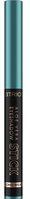 Catrice - Aloe Vera Oogschaduw Stick - Tint 080 Ocean Depths - 1,5 g