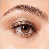 Catrice - Space Glam - Oogschaduw - Kleurveranderend - Langhoudend