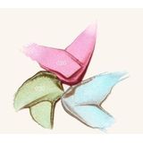 Catrice - Space Glam - Oogschaduw - Kleurveranderend - Langhoudend