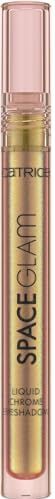 Catrice - Space Glam - Oogschaduw - Kleurveranderend - Langhoudend