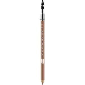 Catrice - Eye Brow Stylist - Wenkbrauwpotlood - Tint 055 Strawberry Blonde - 1 g