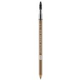 Catrice Eye Brow Stylist, Augenbrauenstift, Nr. 060, Braun, langanhaltend, matt, vegan, wasserfest, ohne Mikroplastikpartikel, Nanopartikel frei, 1er Pack (1.4g)