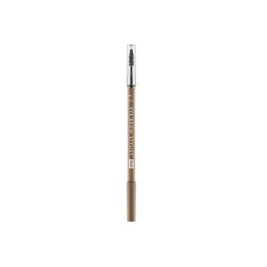 Catrice - Eye Brow Stylist - Wenkbrauwpotlood - Tint 060 Legally Blonde - 1 g
