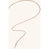 Eye Brow Stylist - Wenkbrauw Potlood - Natuurlijke Finish