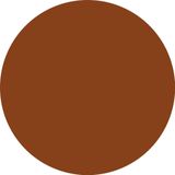 Eye Brow Stylist - Wenkbrauw Potlood - Natuurlijke Finish