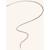 Catrice - Eye Brow Stylist - Wenkbrauwpotlood - Tint 070 Chestnut Charm - 1 g