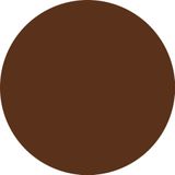 Catrice - Eye Brow Stylist - Wenkbrauwpotlood - Tint 070 Chestnut Charm - 1 g