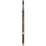 Catrice - Eye Brow Stylist - Wenkbrauwpotlood - Tint 070 Chestnut Charm - 1 g