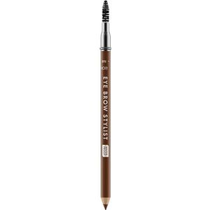 Catrice - Eye Brow Stylist - Wenkbrauwpotlood - Tint 070 Chestnut Charm - 1 g