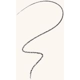 Catrice - Eye Brow Stylist - Wenkbrauwpotlood - Tint 075 Carved In Stone - 1 g