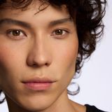 Catrice - Eye Brow Stylist - Wenkbrauwpotlood - Tint 075 Carved In Stone - 1 g