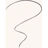 Catrice - Eye Brow Stylist - Wenkbrauwpotlood - Tint 080 Back To Black - 1 g