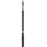 Catrice - Eye Brow Stylist - Wenkbrauwpotlood - Tint 080 Back To Black - 1 g