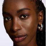 Catrice - Eye Brow Stylist - Wenkbrauwpotlood - Tint 080 Back To Black - 1 g