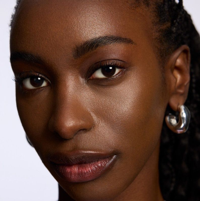 Catrice - Eye Brow Stylist - Wenkbrauwpotlood - Tint 080 Back To Black - 1 g