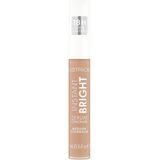Catrice - Instant Bright Serum - Concealer - Tint 020W - 5 ml