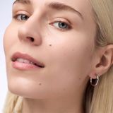 Catrice - Instant Bright Serum - Concealer - Tint 002N - 5 ml