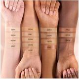 Catrice - Instant Bright Serum - Concealer - Tint 002N - 5 ml