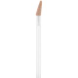 Catrice - Instant Bright Serum - Concealer - Tint 005W - 5 ml