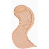 Catrice - Instant Bright Serum - Concealer - Tint 005W - 5 ml