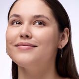 Catrice - Instant Bright Serum - Concealer - Tint 005W - 5 ml