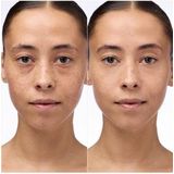 Catrice - Instant Bright Serum - Concealer - Tint 015W - 5 ml