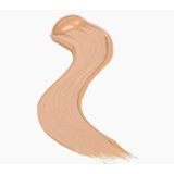 Catrice - Instant Bright Serum - Concealer - Tint 015W - 5 ml