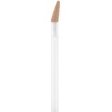Catrice - Instant Bright Serum - Concealer - Tint 032N - 5 ml