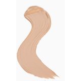 Catrice - Instant Bright Serum - Concealer - Tint 032N - 5 ml