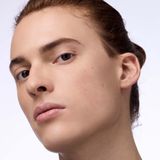 Catrice - Instant Bright Serum - Concealer - Tint 032N - 5 ml