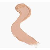 Catrice - Instant Bright Serum - Concealer - Tint 033C - 5 ml