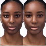 Catrice - Instant Bright Serum - Concealer - Tint 090C - 5 ml