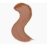 Catrice - Instant Bright Serum - Concealer - Tint 090C - 5 ml