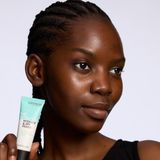 Catrice - The Protector - Primer - Hydraterend - SPF 30 - 22 ml