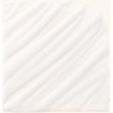 Catrice - The Protector - Primer - Hydraterend - SPF 30 - 22 ml