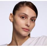 Catrice - The Protector - Primer - Hydraterend - SPF 30 - 22 ml