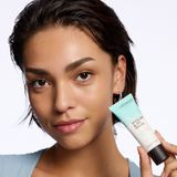 Catrice - The Protector - Primer - Hydraterend - SPF 30 - 22 ml