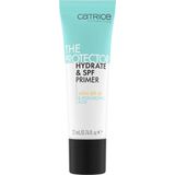 Catrice - The Protector - Primer - Hydraterend - SPF 30 - 22 ml