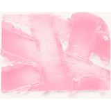 Catrice - Colour Flush - Make-up Set - Nr. 010 - Unisex - 5 Gram