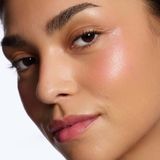 Catrice - Colour Flush - Make-up Set - Nr. 010 - Unisex - 5 Gram