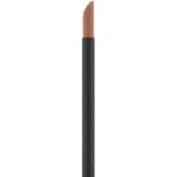 Catrice - Endless Matte - Vloeibare Lipstick - Tint 010 Get Undressed - 4.5 ml