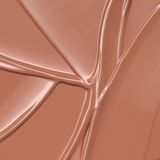 Catrice - Endless Matte - Vloeibare Lipstick - Tint 010 Get Undressed - 4.5 ml