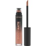 Catrice - Endless Matte - Vloeibare Lipstick - Tint 010 Get Undressed - 4.5 ml