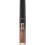 Catrice - Endless Matte - Vloeibare Lipstick - Tint 030 Truly Yours - 4.5 ml